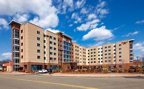 By Marriott Meadowlands